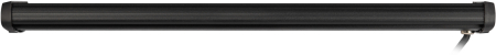 SPP-403-0-50K-100 ЭРА Cветильник cветодиодный подвесной IP65 100Вт 10500Лм 5000К Кп<5% КСС Д IC (10/
