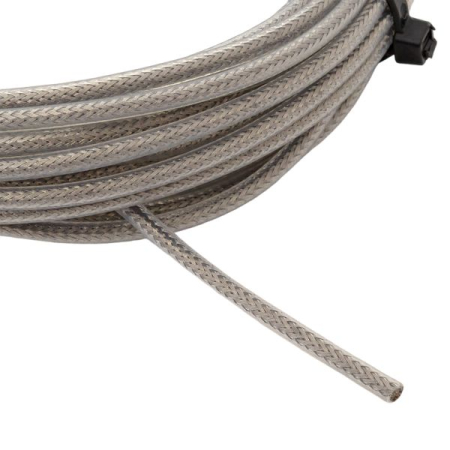 RGN0100