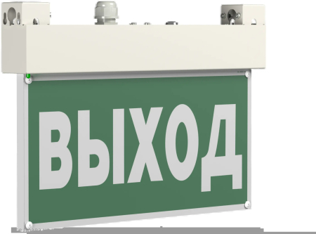 BS-EVERON-51-S1-INEXI2