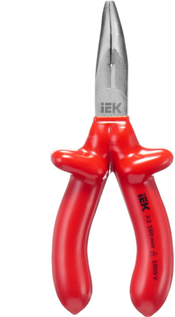 A2L3-BN20-K2-160