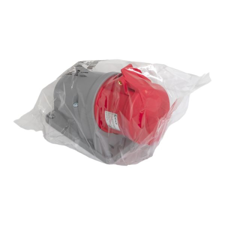 ps-124-32-380-PRO