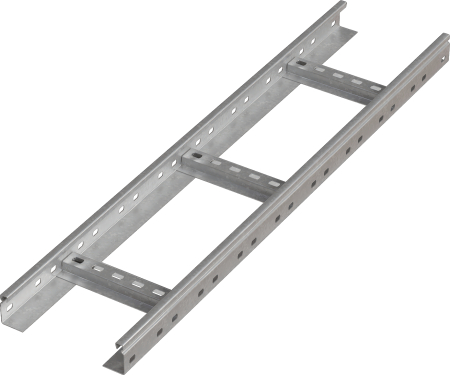 LL50-400-1.2-2500 INOX304 N