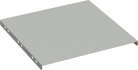 FORMAT Полка разделит. 400х600 IEK