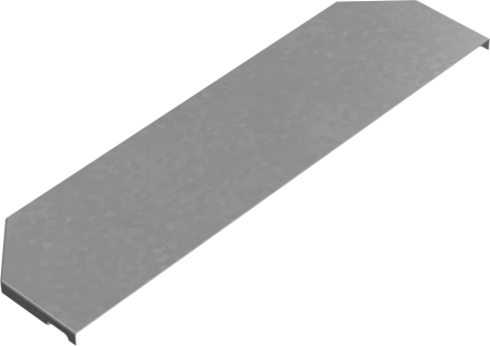 KPDplus400-500-C INOX304