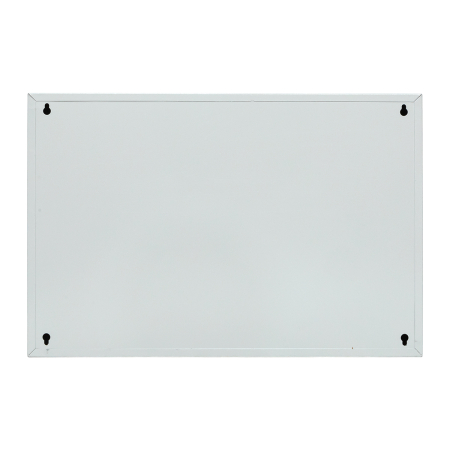 Щит с монтажной панелью ЩМП- 40.60.20 IP31 PROxima