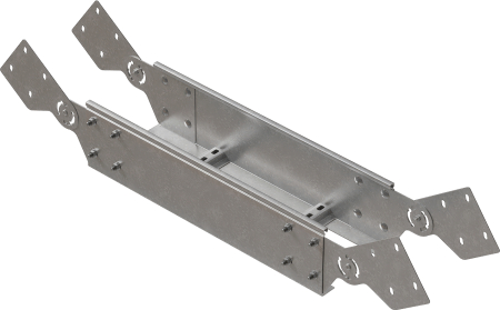 LSHL150-500-1.2 HD N