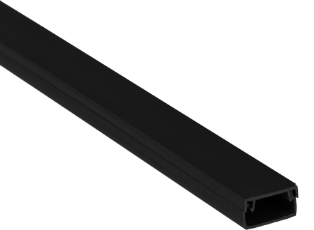 kk-15-10b