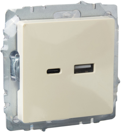 BR-U22-018-K10