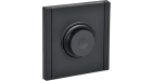 FP-D20-0600-K02