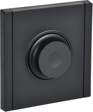 FP-D20-0600-K02