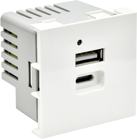 PR-KK40D-RU-0-2-AC-K01