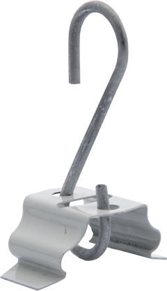 Серьга, комплект, 2 шт