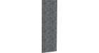 AleSta-MP20MP800