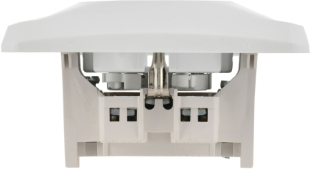 ERV14-K01-16-DM