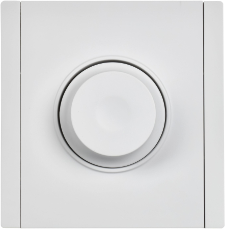 FP-D20-0600-K01
