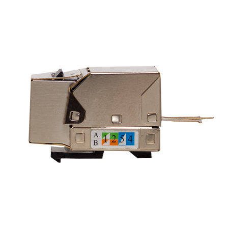 TRP-KSTN-SOCK-90D-6FTP