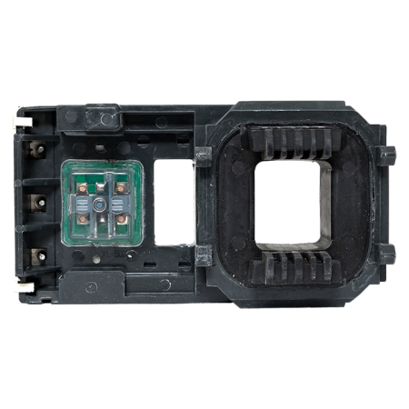 Катушка управления КТЭ F 500А 220В EKF PROxima