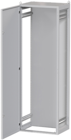 Каркас ВРУ-1 Unit R разборный (1800х600х450) IP31 EKF PROxima
