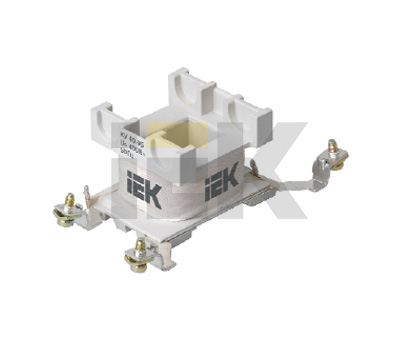 Катушка управления для КМИ-(40А-95А) 110В IEK