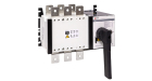 Кликните для увеличения ats-tsr1-630A-3p-pro