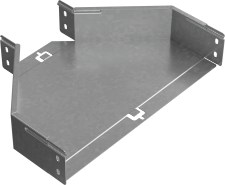 PDplus80-150-400-C INOX304