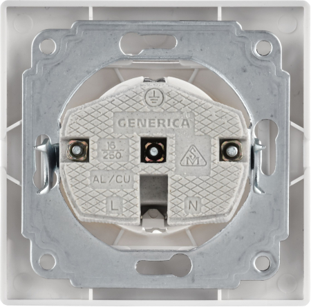 ERK14-K01-16-DM