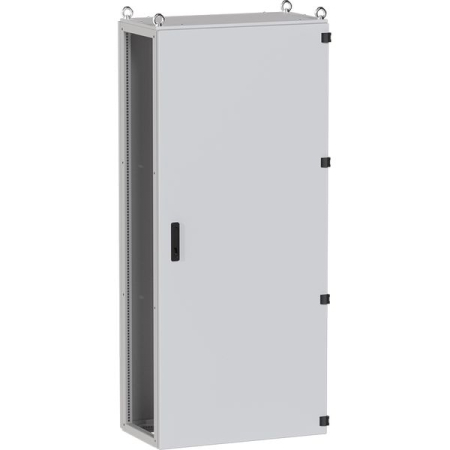 Корпус FORT IP31 (2000x600x400) EKF PROxima