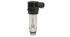 PRT-100-0,6-1,0-M20-V