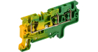 AF-CT41-00-3-K52-004