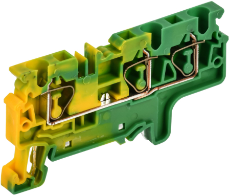 AF-CT41-00-3-K52-004