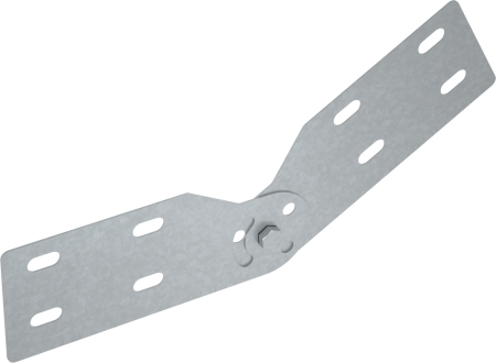 LSHS3 HD85
