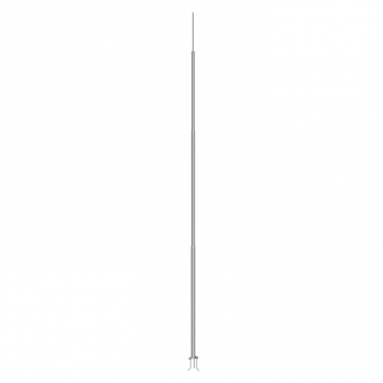 mmspa-21
