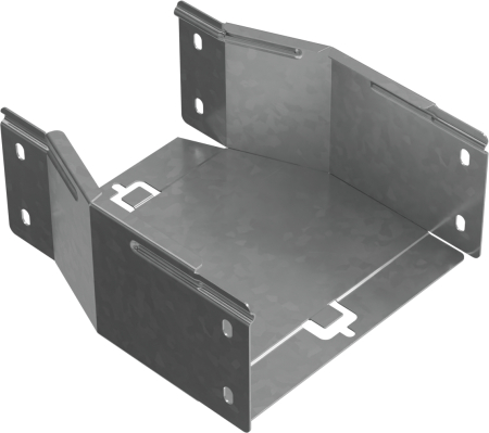PDplus100-150-200-C