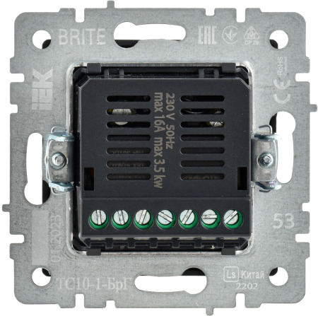 BR-RT11-K53