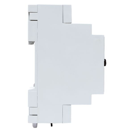 Терморегулятор РТА-100