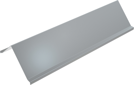 KLZ300-1.0-2500 HD85