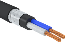 ВБШвнгLS-0,66-20160мк