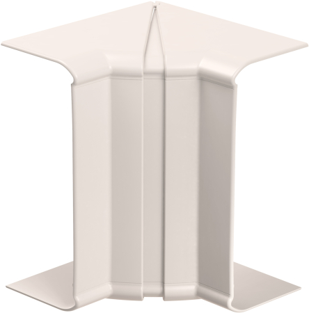 CKK-40D-X-150-060-K01