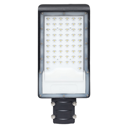 Светильник светодиодный консольный ДКУ-9002-Ш 50Вт 5000К IP65 EKF PROxima