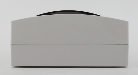 Бокс пластик. навесной ЩРН-П-15 ЭРА SIMPLE