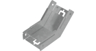 NLplus45-50-100 HD