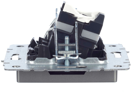 BR-AK20-1-K46
