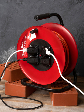 UKA02-16-R315-4-30-IP44