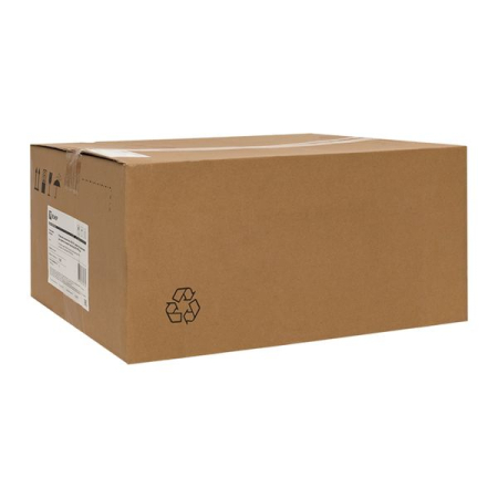 Рубильник-выключатель 1600A 3P c рукояткой управления для прямой установки PowerSwitch EKF PROxima