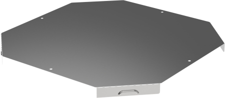 ES3-KRD-300-06