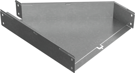 PDplus100-100-400-L
