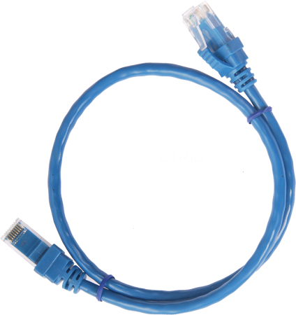 PC03-C5EU-05M