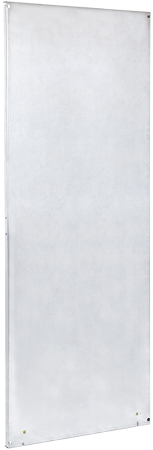 FORMAT Панель монтажная 2000х800 IEK