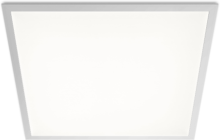 Светодиодная панель  LPD40W60-03 40Вт 4000К 3200 Лм 595*595*9 мм (без драйвера)