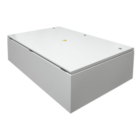 Щит распределительный навесной "KRATOS" 168 модулей 100.65.30 IP66 EKF